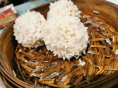 大力丸-风波庄(罍街分舵)