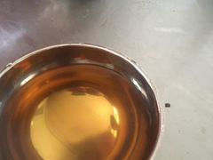 -正宗杨记普洱酸醋米线(总店)