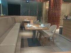 -全聚德(江宁店)