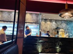 -麻路成都火锅(柏威年店)
