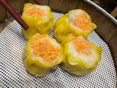 -荔银肠粉·非遗手藝(夫子庙店)