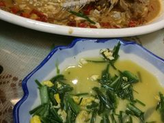 -江湾牛蹄馆