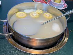 -大吉利·潮汕牛肉火锅(河西店)
