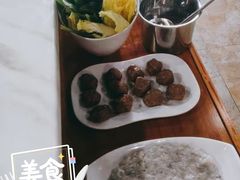 -常兴记广东小厨(浦东路店)