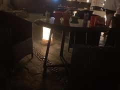 -和园景逸大酒店朗月汤泉