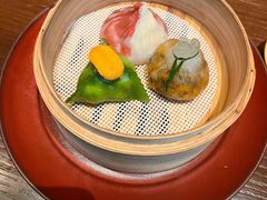-随堂里