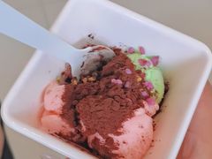 -御上皇三汁焖锅(薛城万达广场店)