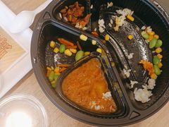 -德克士信之义(信源商厦店)
