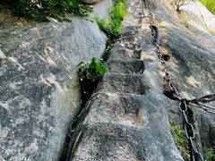 -北京凤凰岭