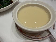 -稻香(龙华天虹店)