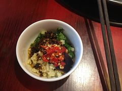 -袁老四老火锅(盘龙城店)