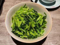 -王记姚家味·地道苏帮菜(凤凰街店)