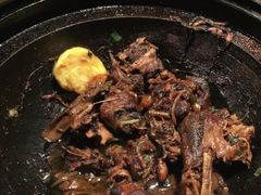 -锅老头铁锅炖•大锅蒸汽海鲜(韩乐坊店)