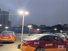 -番禺裕安驾校·学车·考证(大学城校区)