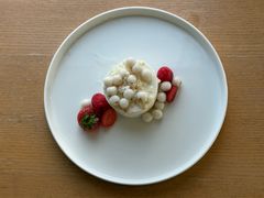 -三迪希尔顿酒店·星空酒廊