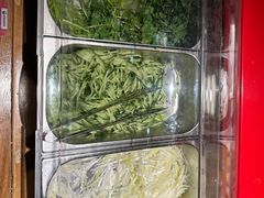 -满园烤鸭·春饼(抚顺万达店)