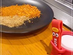 -白玉串城(南六中路店)