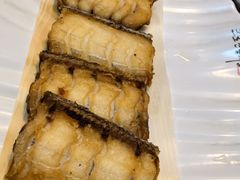 -普乐酱蟹(coex店)