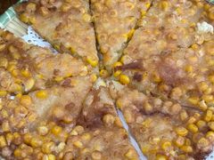 -陈有良尖椒鸡(渝中示范店)
