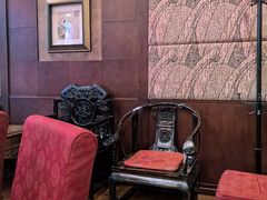 -老浒记民俗酒楼(王府井店)
