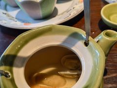 -松子料理(白家庄店)