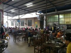 -百回味老爸茶(海彤店)