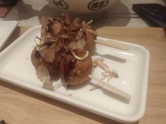-味千拉面(又一城店)