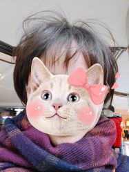 -DX HAIR SALON·发现未知美发沙龙