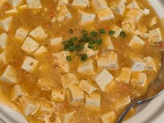 -1918中餐厅(衡山路店)