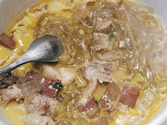 -洞庭鱼香(万科店)
