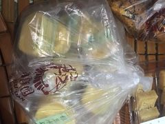 -闻酥园(青羊区文殊坊店)