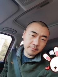 点击看大图 -大麦微针植发丨全国连锁