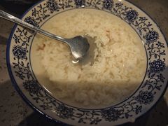 -荣家小吃(紫阳街店)