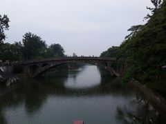 -赵州桥景区