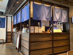 -阿嬷手作(南宁百盛印象城店)