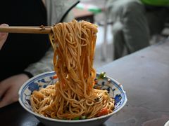 -秦胖子肉陀良心店