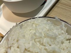 -领蟹祥记·香辣蟹·特色小海鲜(奥体天虹店)