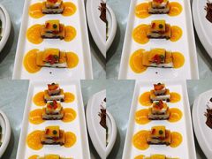 -乾园(恒隆广场店)
