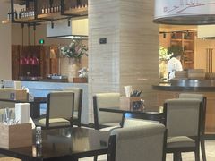 -杭州开元名都大酒店·地中海自助餐厅
