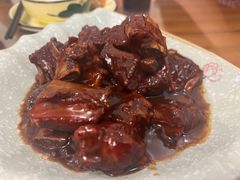 -灵福缘私房菜·农家菜(拈花湾·灵山大佛必推店)