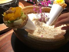 -桂满陇-十里风荷(合生汇店)