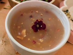 -桂满陇-锦绣江南(万象城店)