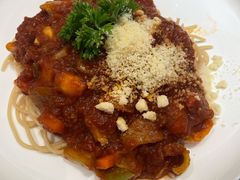 -关夫人餐厅(阳光广场店)