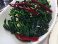 -东方饺子王(工农总店)