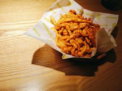 -苦尽酒馆·川菜(鼓楼店)