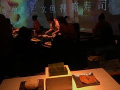 -地球美食剧场