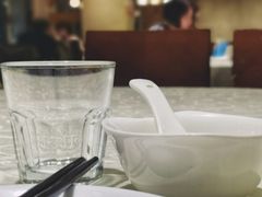 -阿英煲(凉城路店)