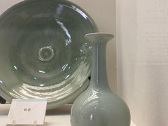 -汝州市汝瓷博物馆