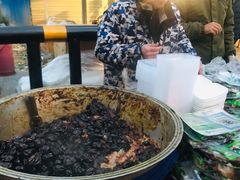 -马文章胖子甑糕(洒金桥店)