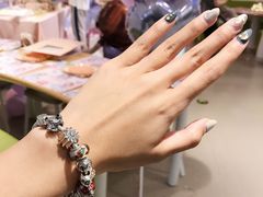 -Pandora潘多拉珠宝(朝阳大悦城店)